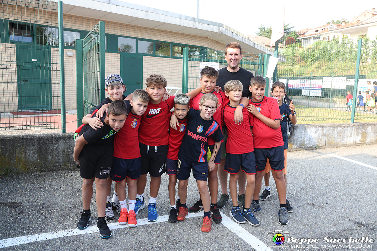 VBS_1234 - Festa dello Sport 2024.jpg